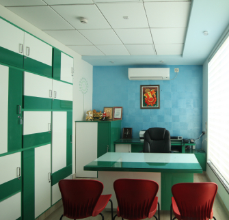 Demo Image