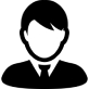 client-1