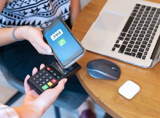 payment images